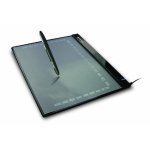 Aiptek Slim Tablet 600U Premium II Grafiktablett